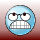 Avatar for VIGWINDOWS