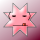 Avatar for VIGWINDOWS