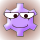 Avatar for VIGWINDOWS