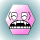 Avatar for VIGWINDOWS