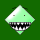Avatar for VIGWINDOWS