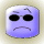 Avatar for VIGWINDOWS