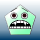 Avatar for VIGWINDOWS