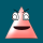 Avatar for VIGWINDOWS
