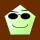 Avatar for VIGWINDOWS
