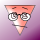 Avatar for VIGWINDOWS