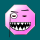 Avatar for VIGWINDOWS