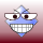 Avatar for VIGWINDOWS