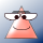 Avatar for VIGWINDOWS