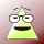 Avatar for VIGWINDOWS