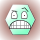 Avatar for VIGWINDOWS