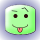 Avatar for VIGWINDOWS