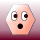 Avatar for VIGWINDOWS