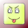 Avatar for VIGWINDOWS