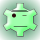 Avatar for VIGWINDOWS