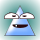 Avatar for VIGWINDOWS