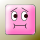 Avatar for VIGWINDOWS