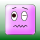 Avatar for VIGWINDOWS