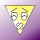 Avatar for VIGWINDOWS
