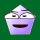 Avatar for VIGWINDOWS