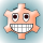 Avatar for VIGWINDOWS