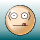 Avatar for VIGWINDOWS