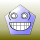 Avatar for VIGWINDOWS