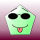 Avatar for VIGWINDOWS