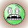 Avatar for VIGWINDOWS