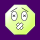 Avatar for VIGWINDOWS