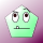 Avatar for VIGWINDOWS
