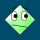 Avatar for VIGWINDOWS