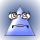 Avatar for VIGWINDOWS