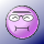 Avatar for VIGWINDOWS