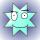 Avatar for VIGWINDOWS
