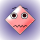 Avatar for VIGWINDOWS