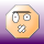 Avatar for VIGWINDOWS