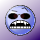 Avatar for VIGWINDOWS