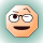 Avatar for VIGWINDOWS