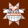 Avatar for VIGWINDOWS
