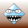 Avatar for VIGWINDOWS