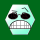 Avatar for VIGWINDOWS