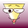 Avatar for VIGWINDOWS