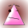 Avatar for VIGWINDOWS