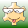 Avatar for VIGWINDOWS