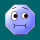 Avatar for VIGWINDOWS