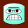 Avatar for VIGWINDOWS