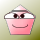 Avatar for VIGWINDOWS