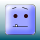 Avatar for VIGWINDOWS