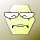 Avatar for VIGWINDOWS